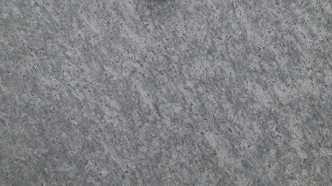 Moon White Leathered 3CM