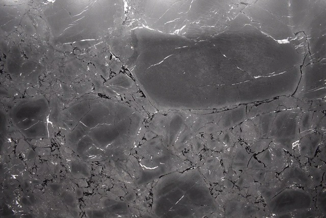 Negresco Leathered 3CM