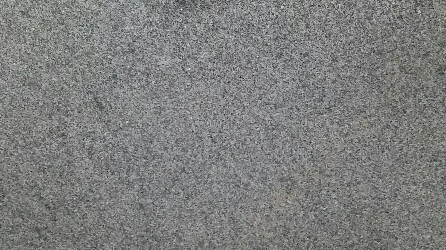 New Caledonia Polished 2CM