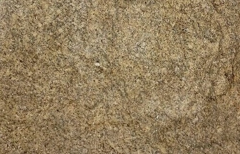 New Venetian Gold 3CM