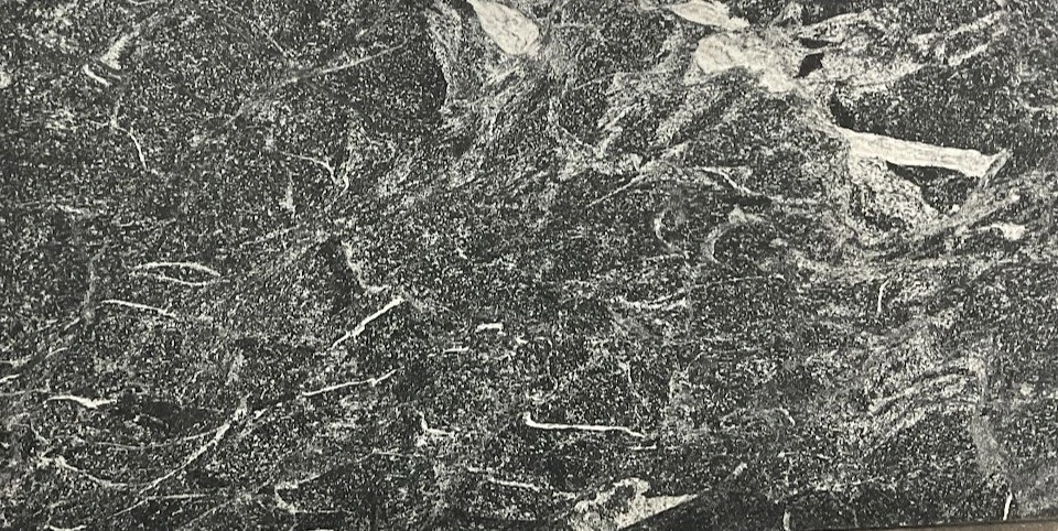 Night Fall Honed 3CM