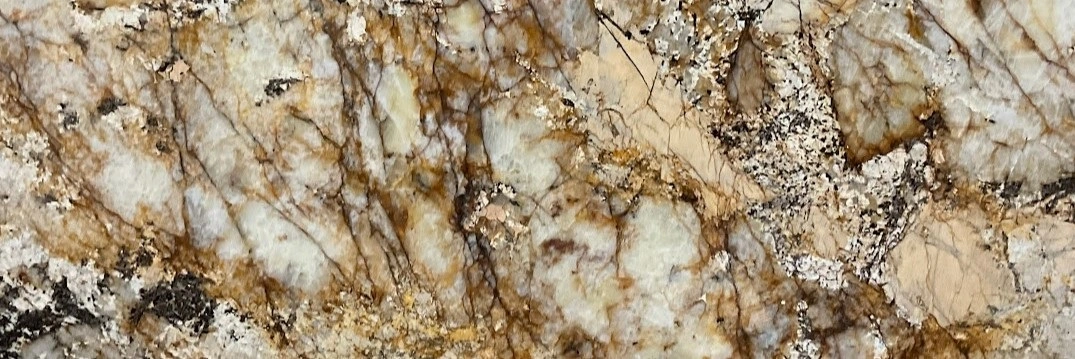 Patagonia Extra Polished 3CM