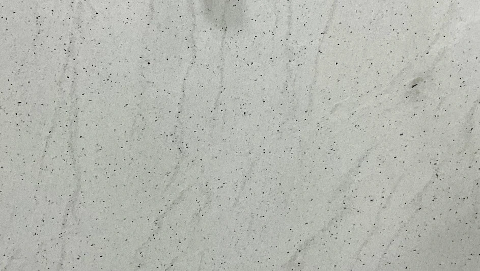 Pitaya White Polished 3CM