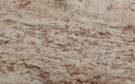 Shivakashi Polished 3cm
