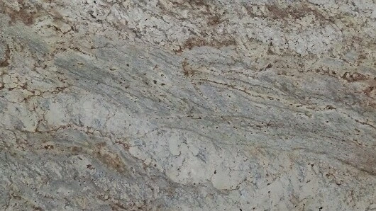 Siena Bordeaux Polished 3CM