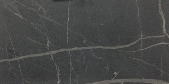 Silver Grey Granite Honed 3CM