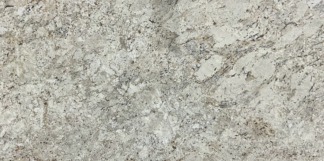 Snow Fall Leathered 3CM