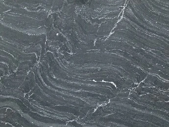 Via Lactea Honed 3CM