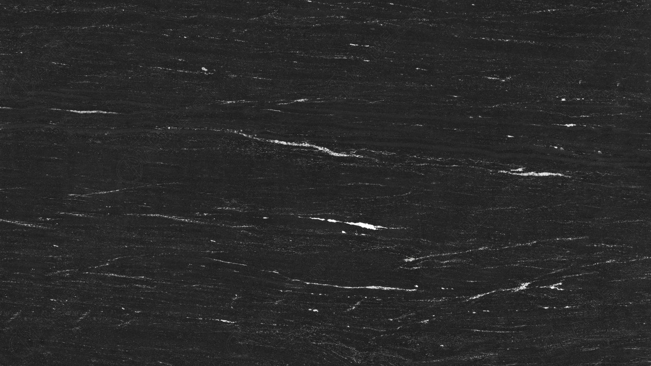 Via Lactea Polished 3CM