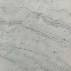 Tahiti Dolomite Marble Polished 3CM