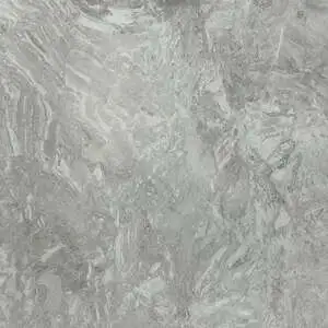 Alba Pietra Dolomite Marble Honed 3CM