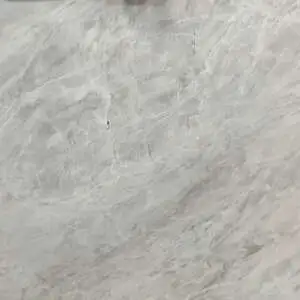 Biancatto Dolomite Marble Polished 3CM