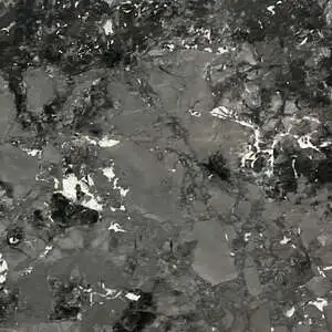 Calacatta Black Dolomite Polished 3CM