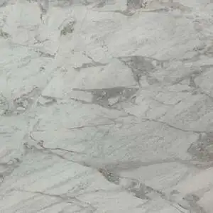 Calacatta Matarazzo Dolomite Marble Honed 3CM
