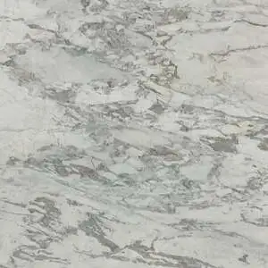 Calacatta Matarazzo Dolomite Marble Leathered 3CM