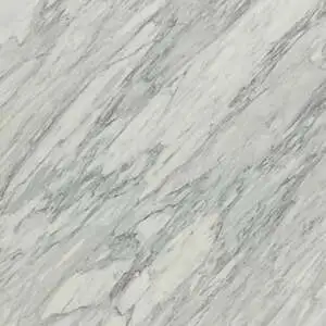Calacatta Matarazzo Extra Dolomite Marble Honed 3CM