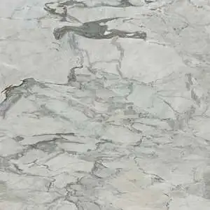 Calacatta Matarazzo Extra Dolomite Marble Leathered 3CM