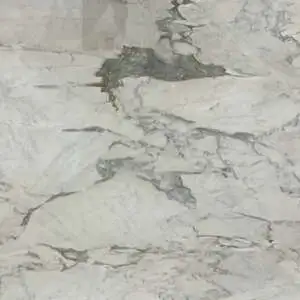 Calacatta Matarazzo Extra Dolomite Marble Polished 3CM