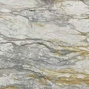 Dolomite Marble