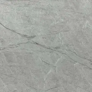 Calacatta White Dolomite Marble Polished 3CM
