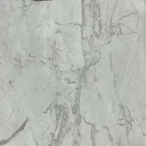 Calacattus Dolomite Marble Polished 3CM