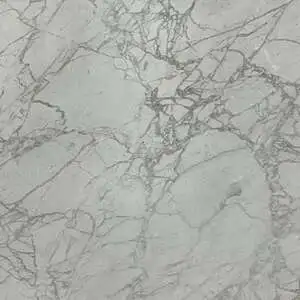Florence Dolomite Marble Polished 3CM