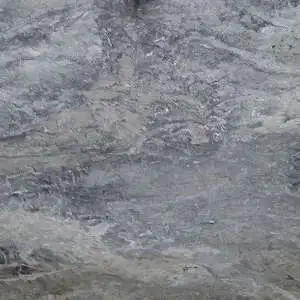 Mar Del Plata Dolomite Marble Honed 3CM