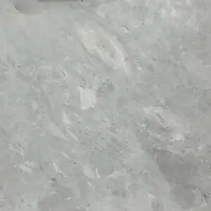 Milano Dolomite Marble Honed 3CM