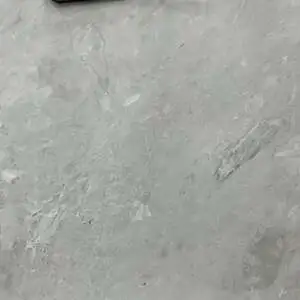 Milano Dolomite Marble Leathered 3CM