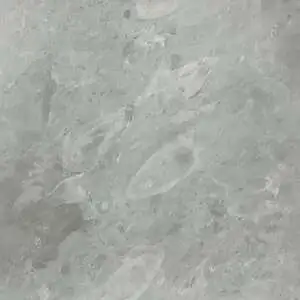 Milano Dolomite Marble Polished 3CM