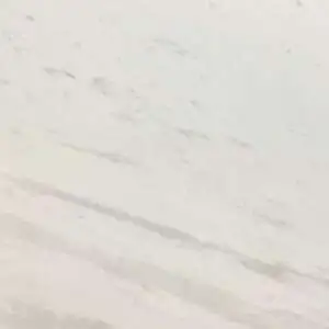 Pegasus Dolomite Marble Leathered 3CM