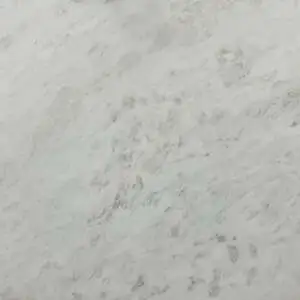 Pegasus Dolomite Marble Polished 3CM