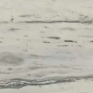 Pegasus Gold Dolomite Marble Honed 3CM