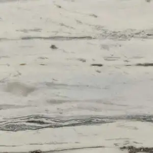 Pegasus Gold Dolomite Marble Leathered 3CM