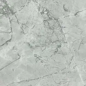 Salvatore Dolomite Marble Leathered 3CM