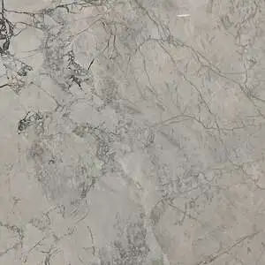 Salvatore Dolomite Marble Polished 3CM