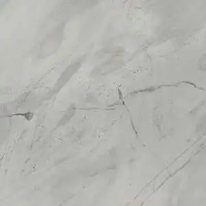 Sky White Dolomite Marble Polished 3CM