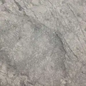 Super White Dolomite Leathered 3CM