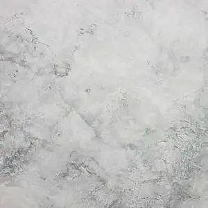 Super White Premium Leathered 3CM