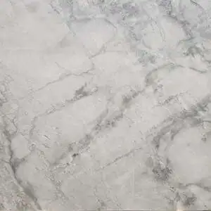 Super White Premium Polished 3CM