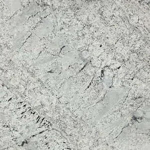 White Galaxy Honed 3CM