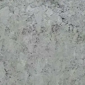 White Galaxy Polished 3CM