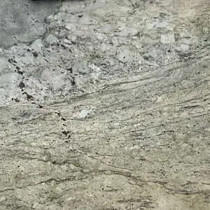 Zurassic Green Polished 3CM