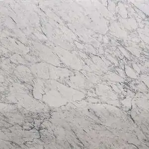 Arabescato Marble Honed 3CM