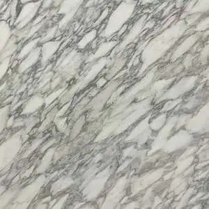Arabescato Vagli Marble Honed 2CM
