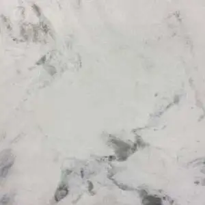 Aspen White Marble Honed 3CM