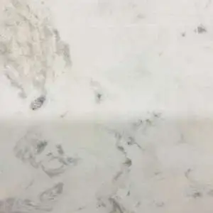 Aspen White Marble Polished 3CM