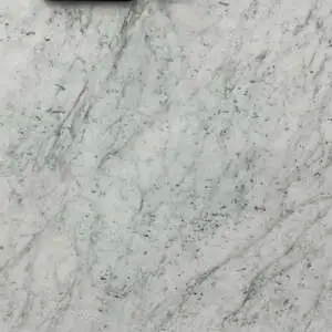 Bianco Carrara Extra Honed