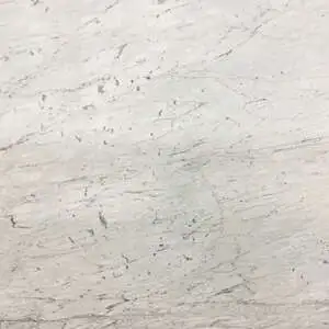 Bianco Carrara Extra Polished
