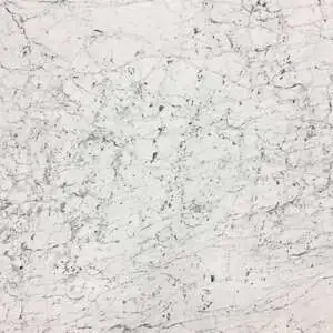 Bianco Carrara Extra Polished/Honed 3CM